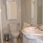 Apartment Enginyapartaments *