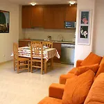 Enginyapartaments Apartment Figueres (Girona)