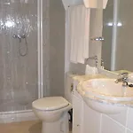 Enginyapartaments Apartment *