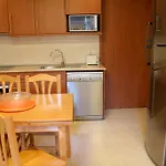 Enginyapartaments *