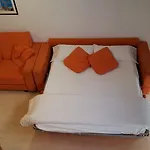Apartment Enginyapartaments *
