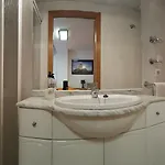 Apartment Enginyapartaments Figueres (Girona)