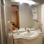 Apartment Enginyapartaments *