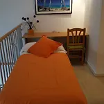 Enginyapartaments Apartment Figueres (Girona)