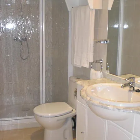 Enginyapartaments Apartment *