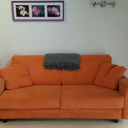 Enginyapartaments * Figueres (Girona)