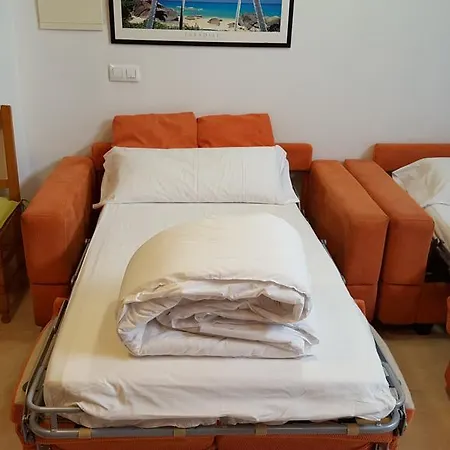 Apartment Enginyapartaments Figueres (Girona)