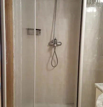 Enginyapartaments Lejlighed Figueres (Girona)