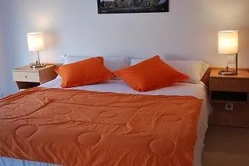 Enginyapartaments
