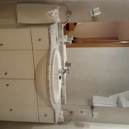Enginyapartaments Figueres (Girona)
