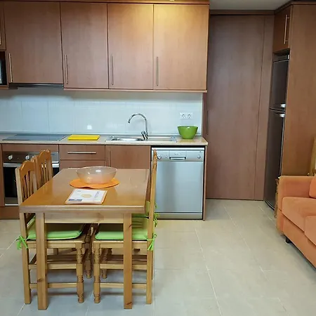 Enginyapartaments * Figueres (Girona)