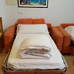Appartamento Enginyapartaments Figueres (Girona)