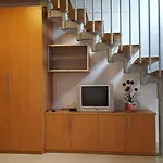 Enginyapartaments Appartamento Figueres (Girona)