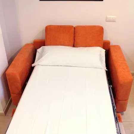 Enginyapartaments Appartement Figueres (Girona)