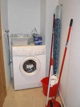 Enginyapartaments