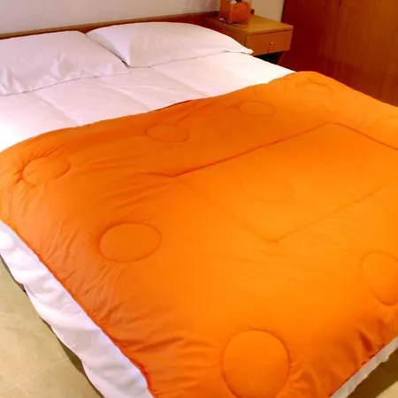 Enginyapartaments Appartement *