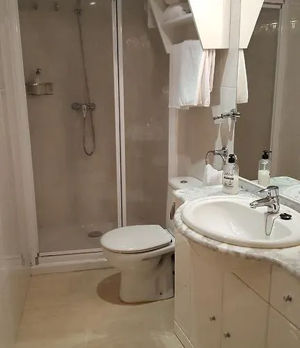 Enginyapartaments
