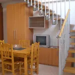 Enginyapartaments
