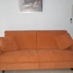 Apartamento Enginyapartaments