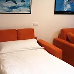 Enginyapartaments *