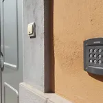 Enginyapartaments Apartamento