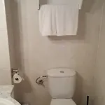 Enginyapartaments Apartamento