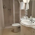 Enginyapartaments