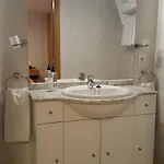 Apartamento Enginyapartaments
