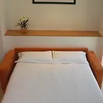 Enginyapartaments
