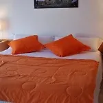 Enginyapartaments