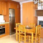 Enginyapartaments Figueras