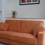 Enginyapartaments Apartamento *