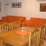Enginyapartaments