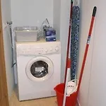 Enginyapartaments