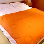 Enginyapartaments Apartamento *