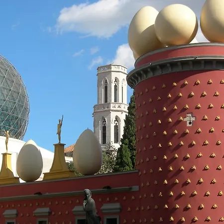엔지니아파트먼트 아파트 *